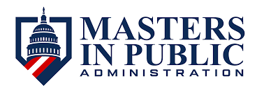 Best Online Masters in Public Administration for You