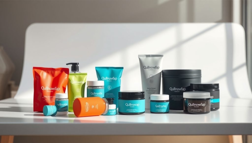 Are Qullnowisfap Products Worth It