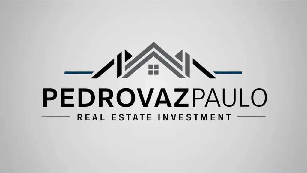 PedroVazPaulo Real Estate Investment